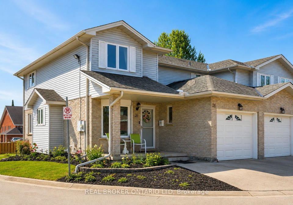 195-barker-street-london-east-ontario-x13101130
