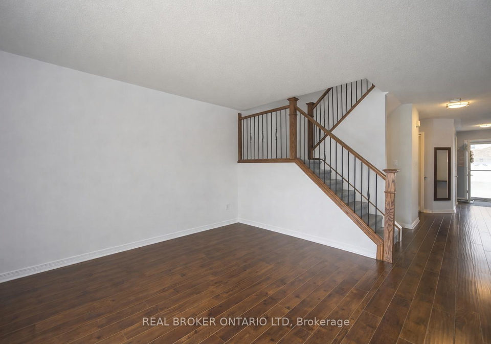 195-barker-street-london-east-ontario-x13101130