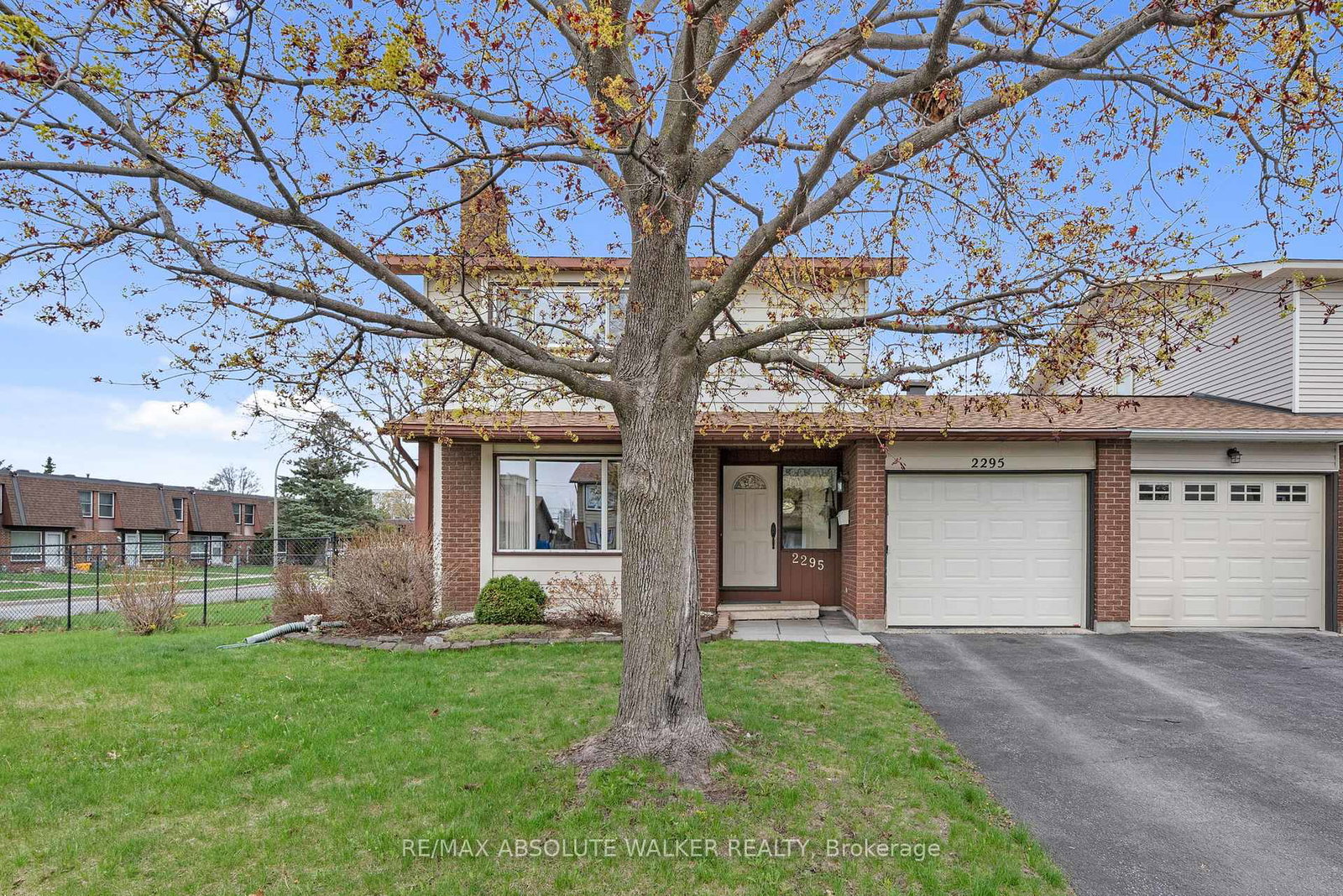 2295-cotters-crescent-ottawa-ontario-x13101136