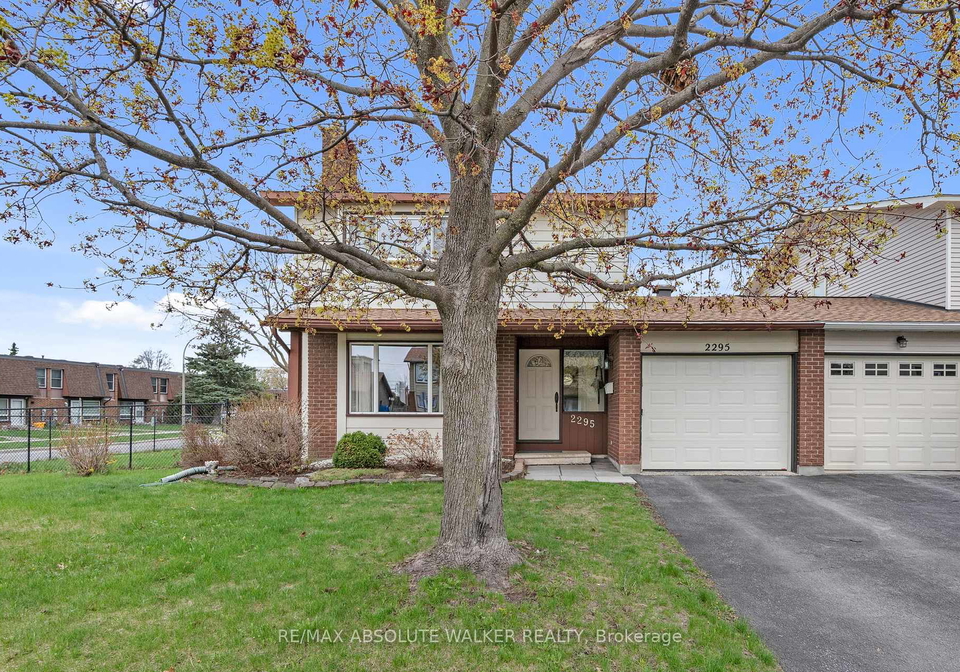 2295-cotters-crescent-ottawa-ontario-x13101136