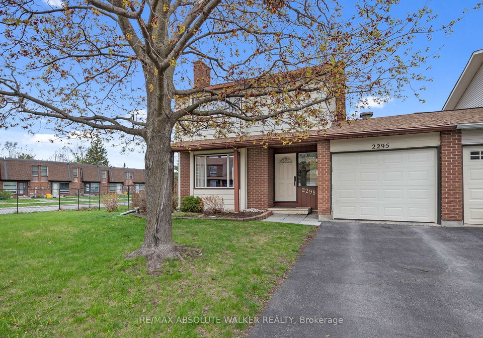 2295-cotters-crescent-ottawa-ontario-x13101136