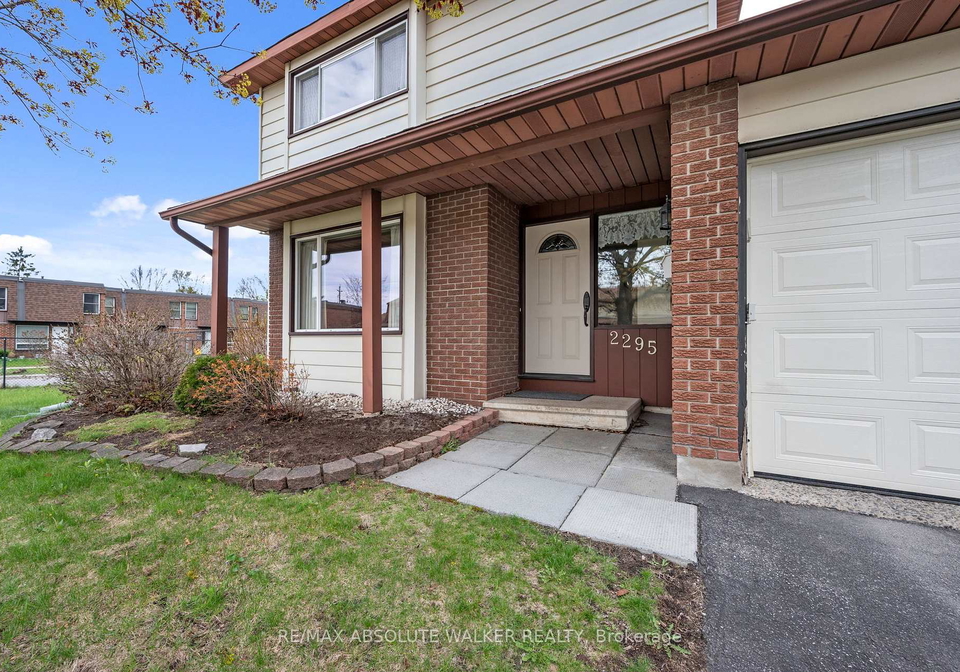 2295-cotters-crescent-ottawa-ontario-x13101136
