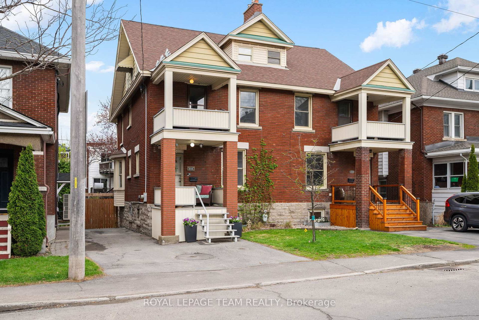 112-fairmont-avenue-ottawa-ontario-x13101150