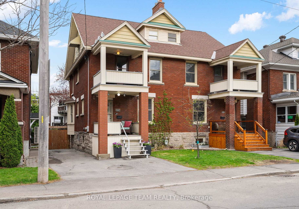 112-fairmont-avenue-ottawa-ontario-x13101150
