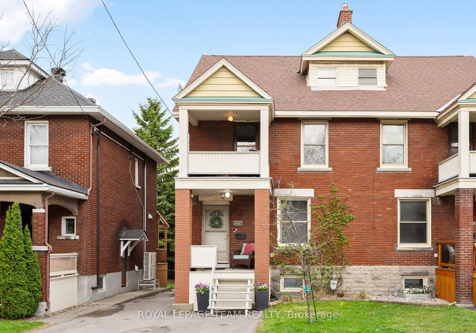 112-fairmont-avenue-ottawa-ontario-x13101150