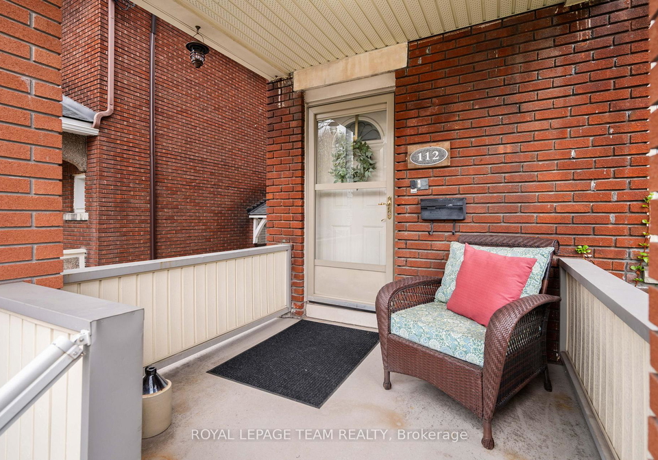 112-fairmont-avenue-ottawa-ontario-x13101150