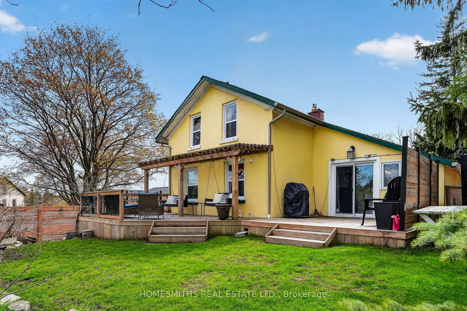 1002-ontario-street-cobourg-ontario-x13101166