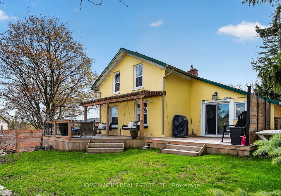 1002-ontario-street-cobourg-ontario-x13101166