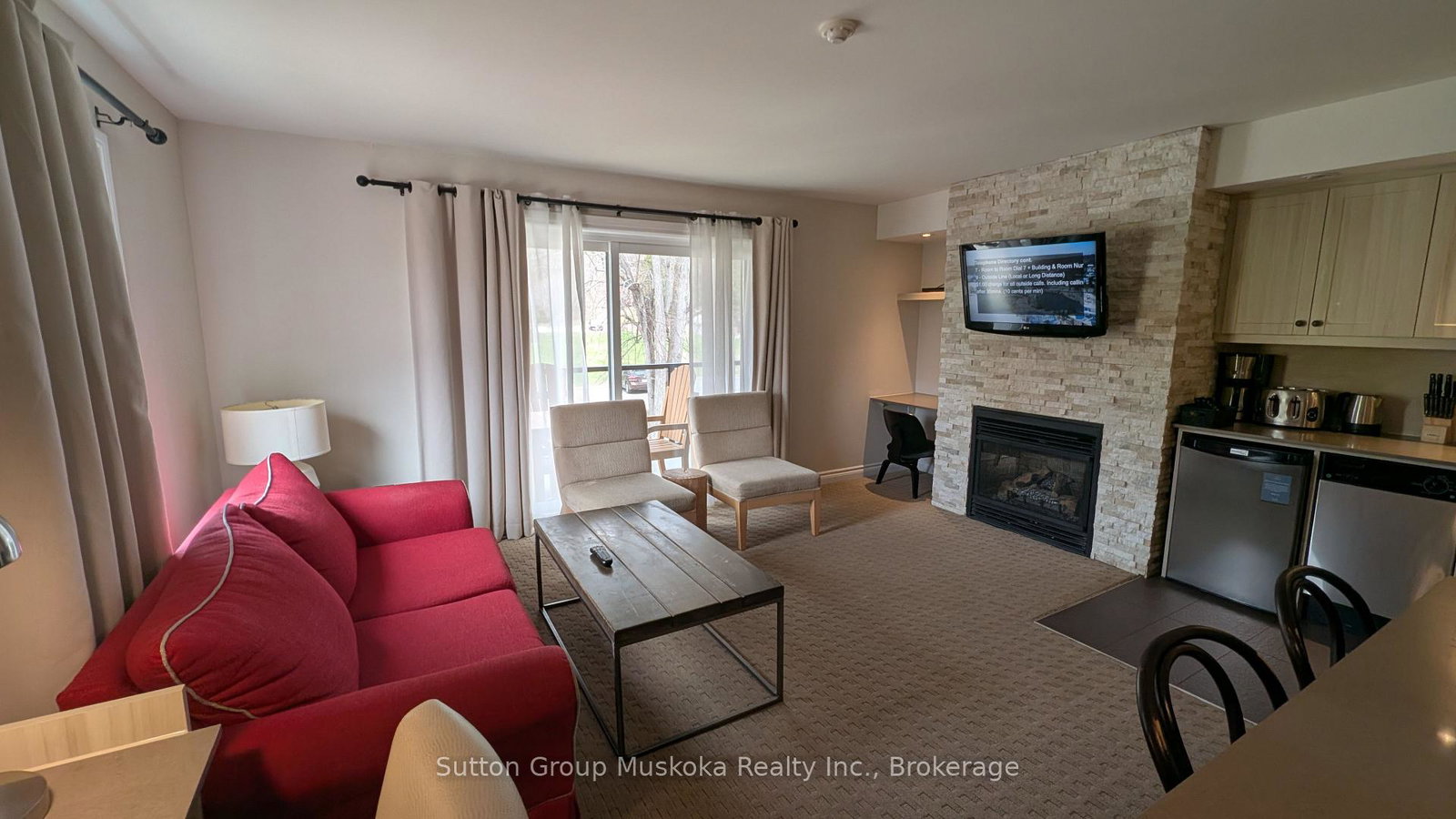 1235-deerhurst-drive-huntsville-ontario-x13101178