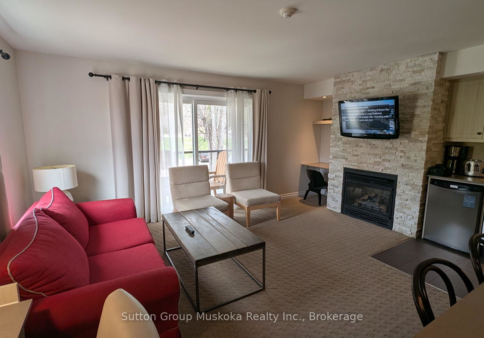 1235-deerhurst-drive-huntsville-ontario-x13101178
