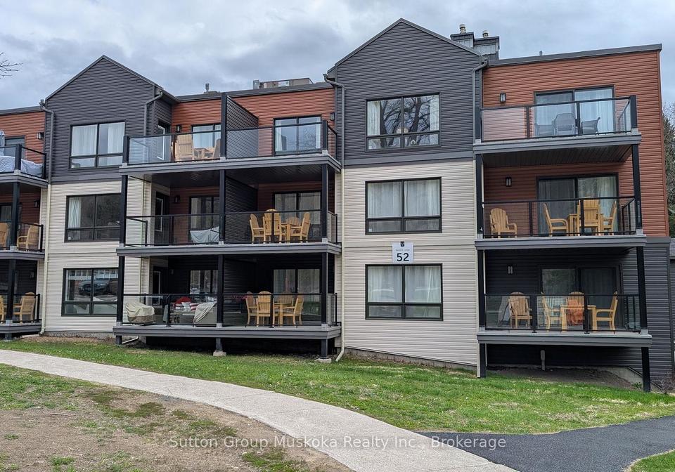 1235-deerhurst-drive-huntsville-ontario-x13101178