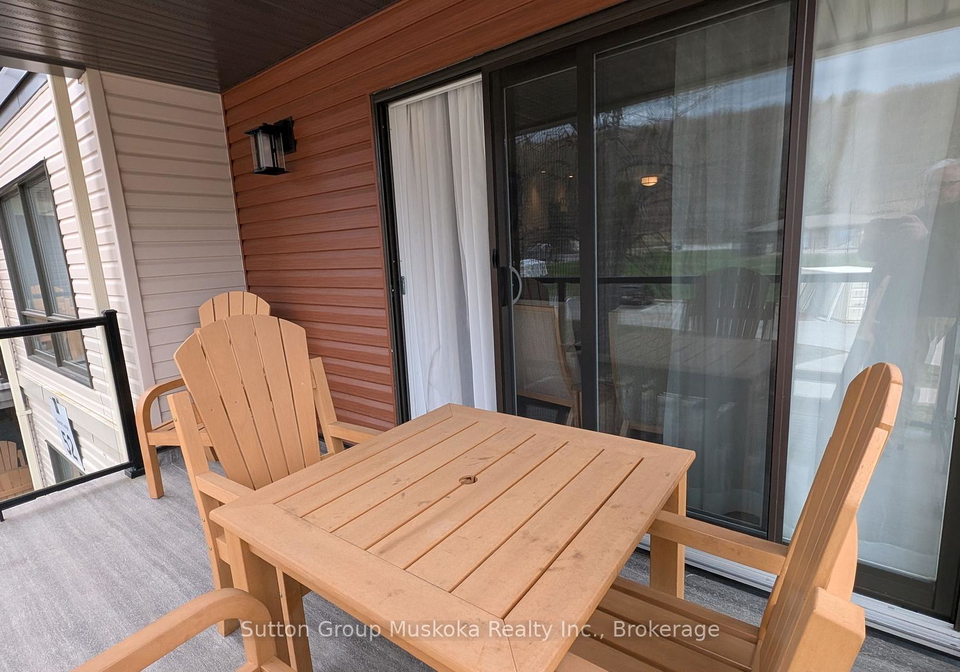 1235-deerhurst-drive-huntsville-ontario-x13101178