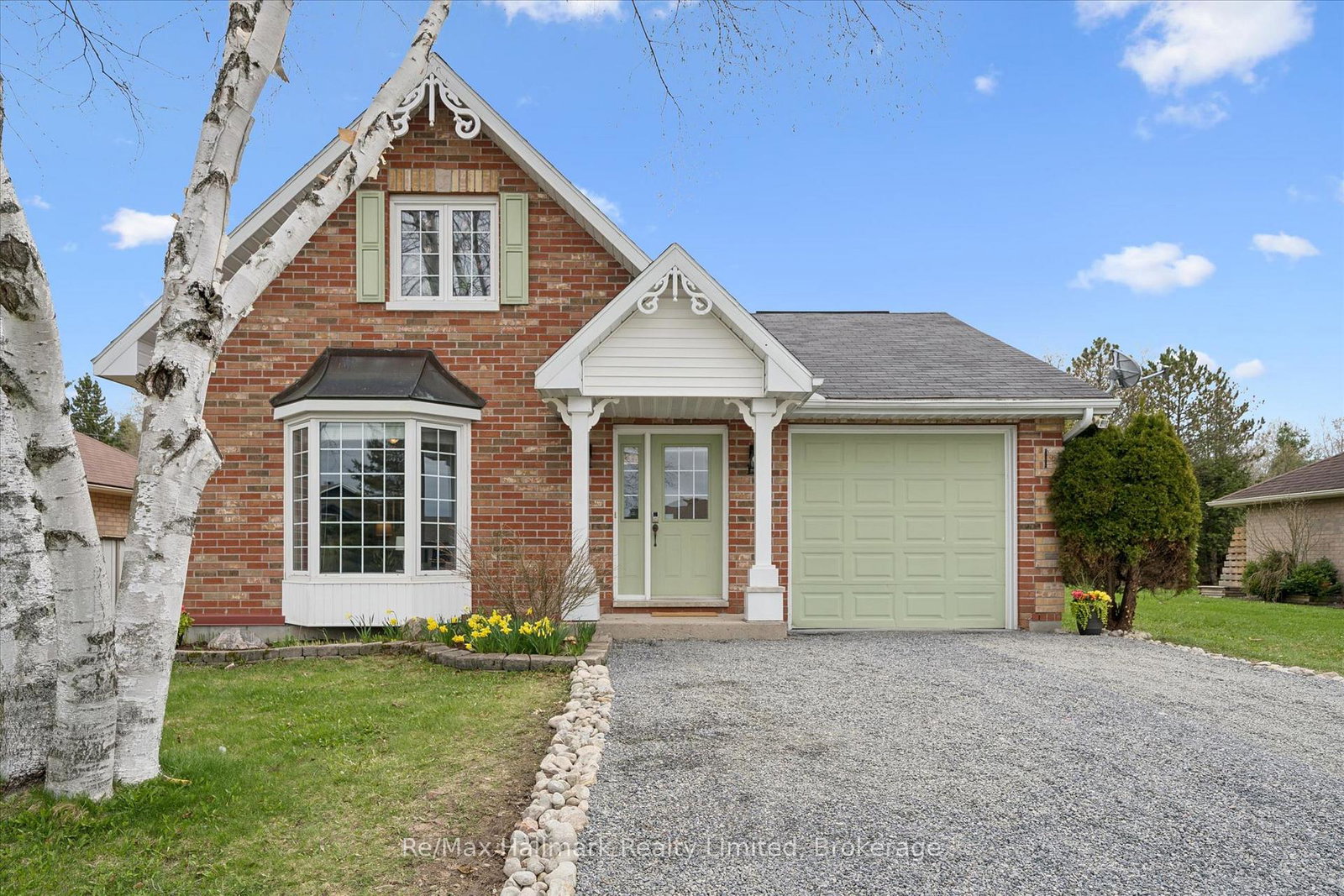 139-milton-street-bracebridge-ontario-x13101180