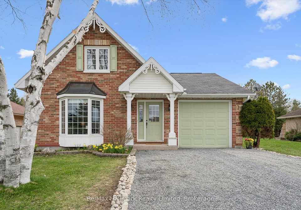 139-milton-street-bracebridge-ontario-x13101180