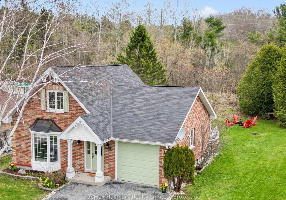 139-milton-street-bracebridge-ontario-x13101180
