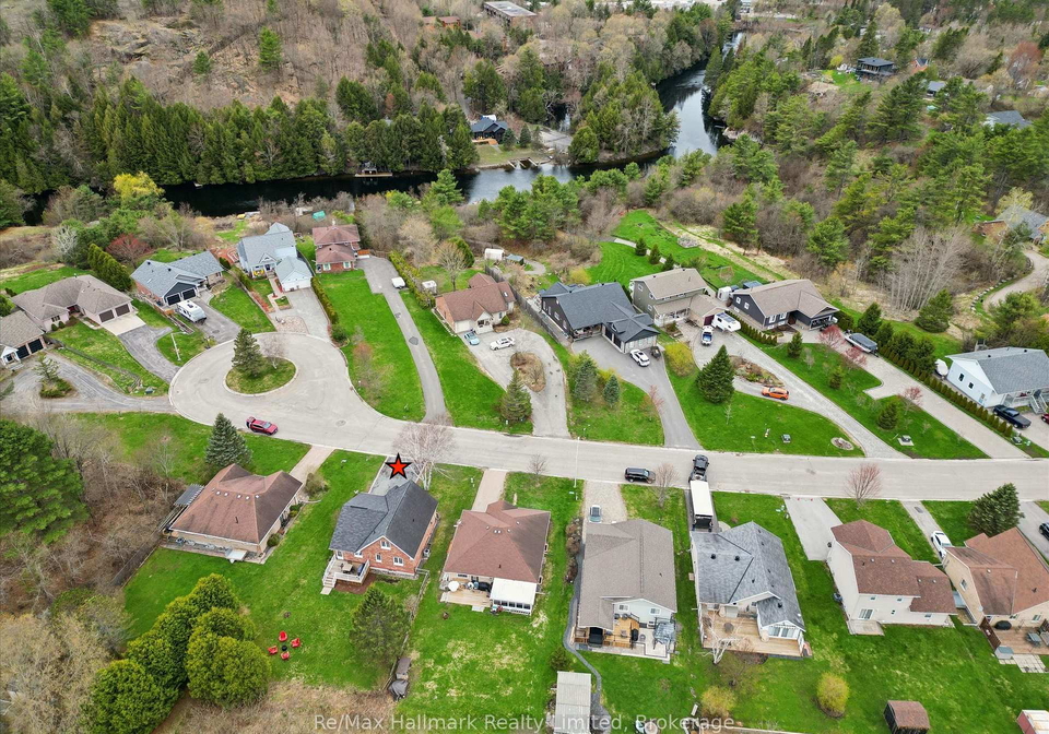 139-milton-street-bracebridge-ontario-x13101180