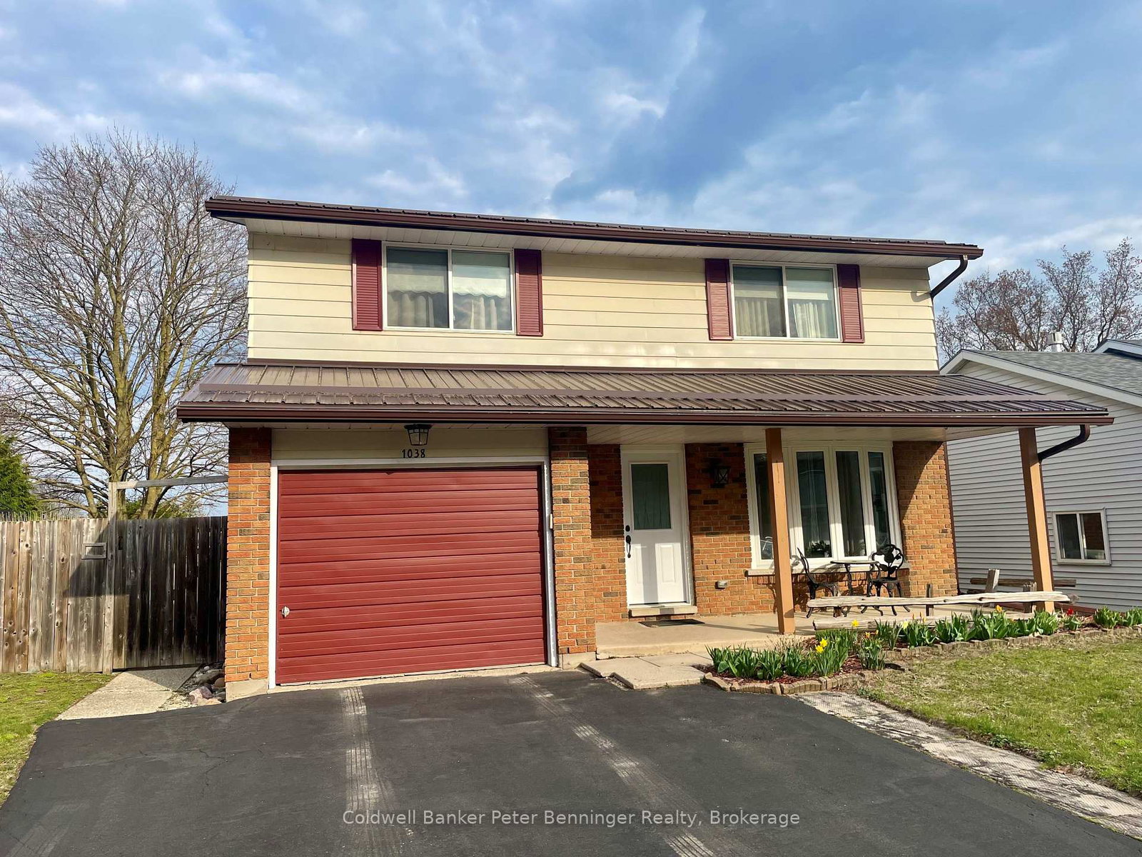 1038-wellington-street-saugeen-shores-ontario-x13101192