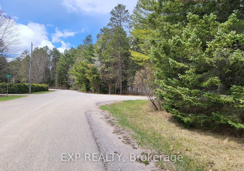 0-ginza-street-greater-madawaska-ontario-x13101200