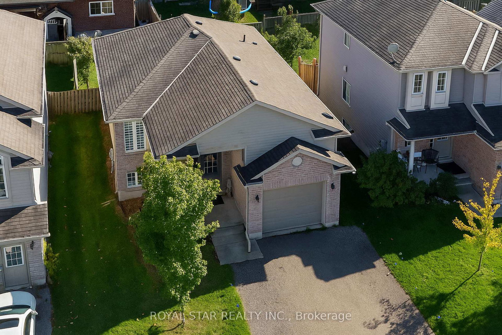3-kerr-crescent-ingersoll-ontario-x13101204