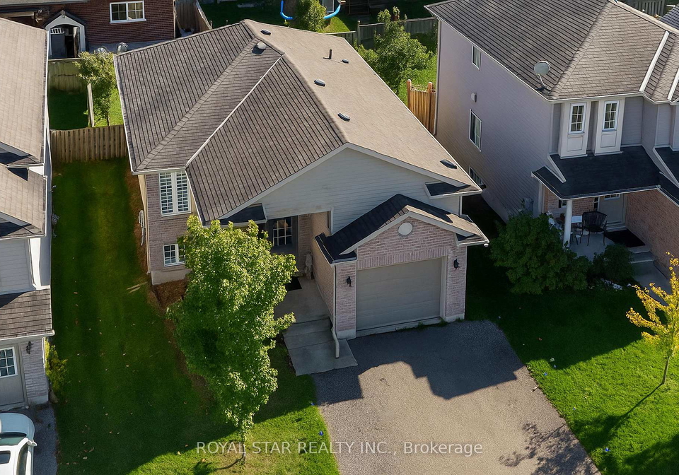 3-kerr-crescent-ingersoll-ontario-x13101204