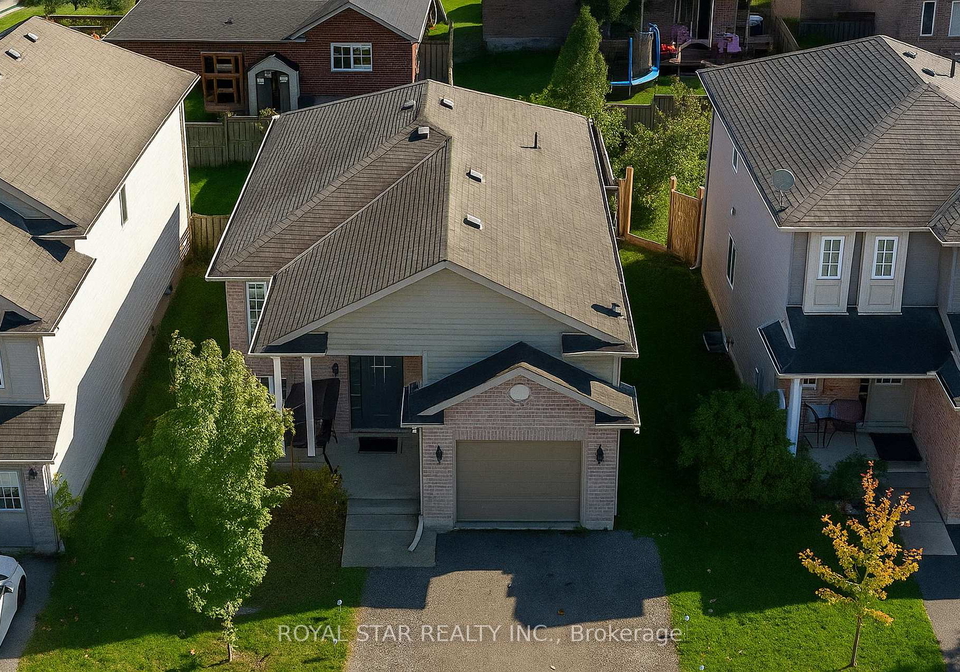 3-kerr-crescent-ingersoll-ontario-x13101204