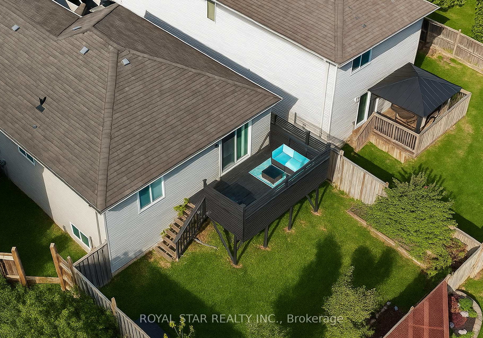 3-kerr-crescent-ingersoll-ontario-x13101204