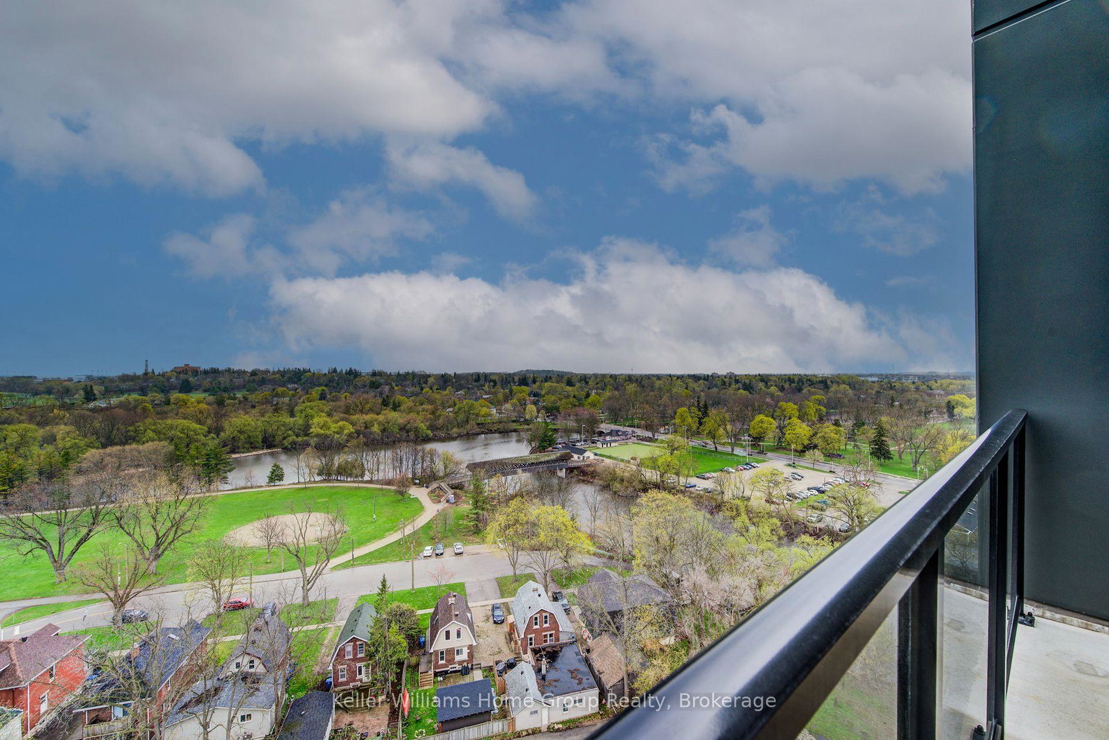 71-wyndham-street-s-guelph-ontario-x13101210