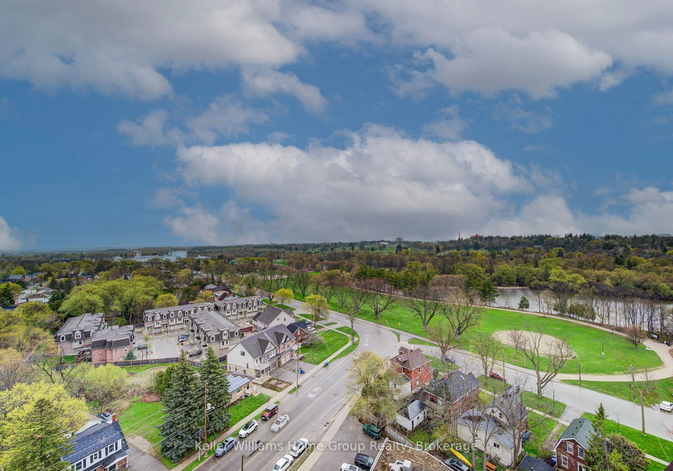 71-wyndham-street-s-guelph-ontario-x13101210