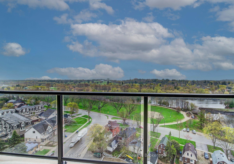 71-wyndham-street-s-guelph-ontario-x13101210