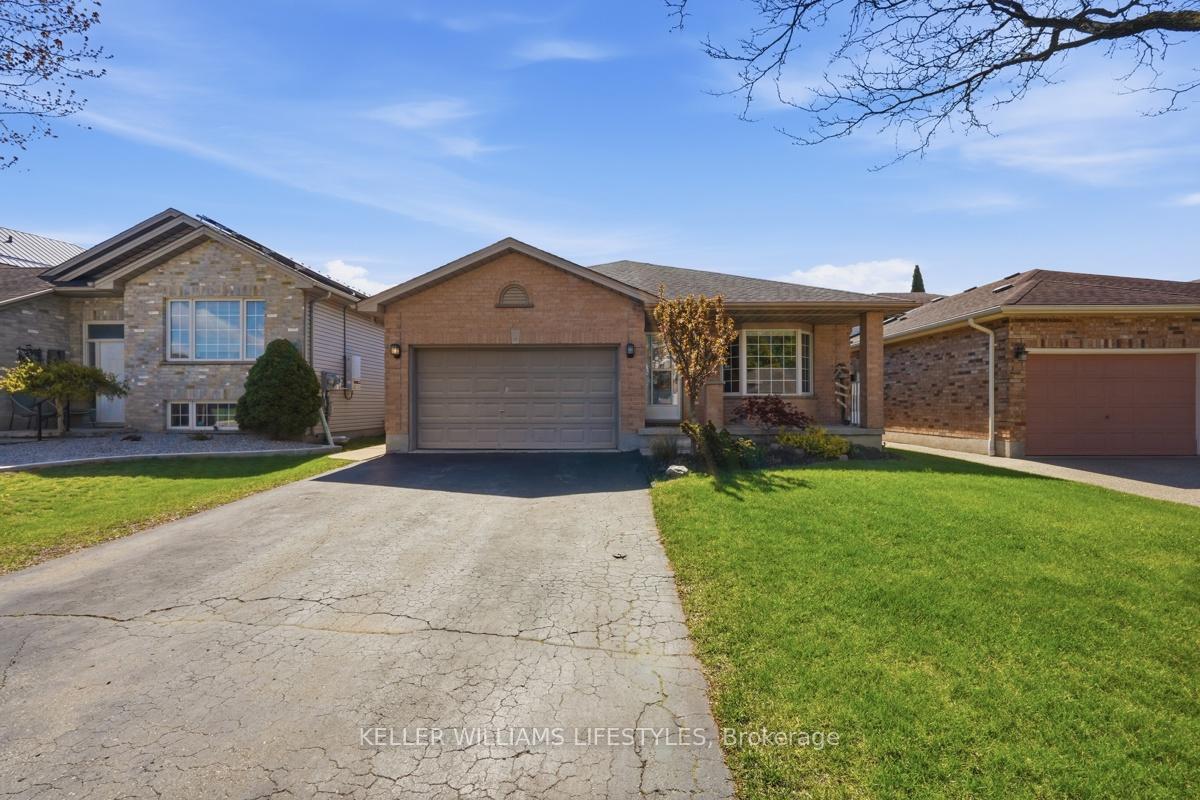 54-yarmouth-drive-london-east-ontario-x13101214