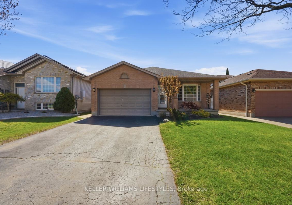 54-yarmouth-drive-london-east-ontario-x13101214