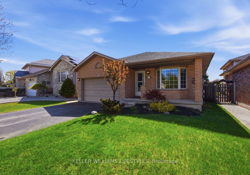 54-yarmouth-drive-london-east-ontario-x13101214