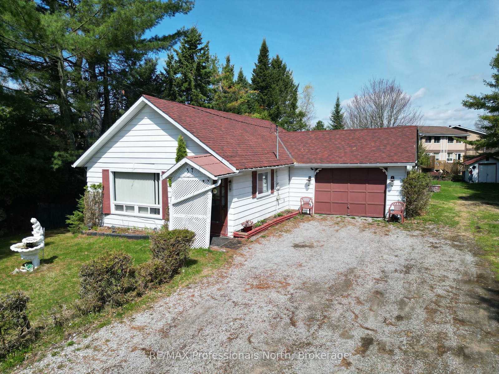 37-prince-street-minden-hills-ontario-x13101220