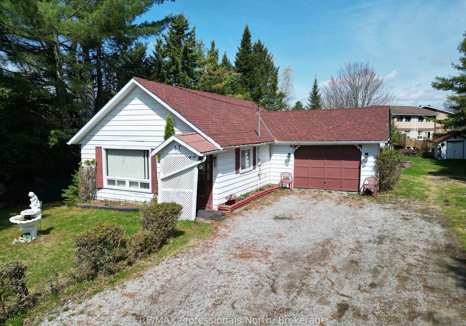 37-prince-street-minden-hills-ontario-x13101220