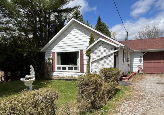 37-prince-street-minden-hills-ontario-x13101220