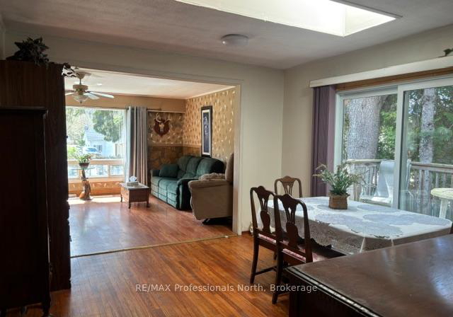 37-prince-street-minden-hills-ontario-x13101220
