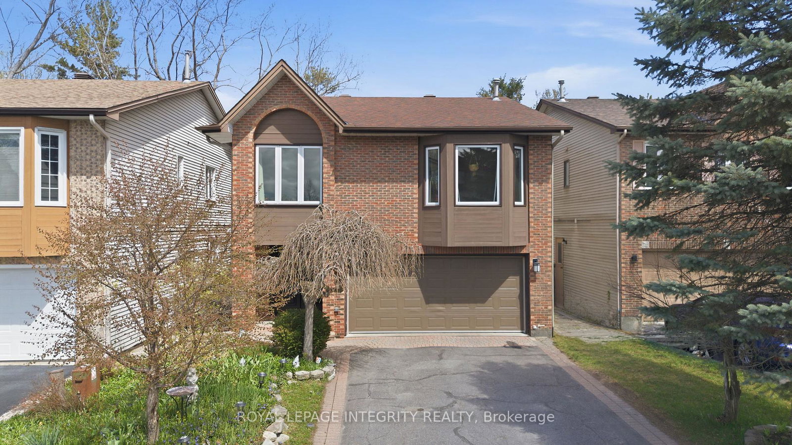 4-hackett-street-ottawa-ontario-x13101228