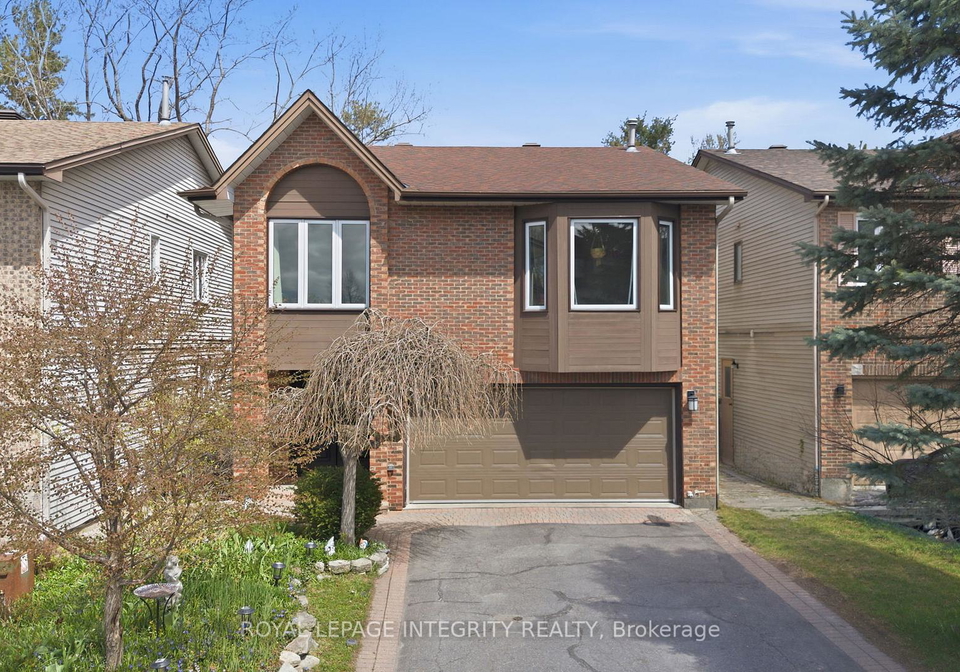 4-hackett-street-ottawa-ontario-x13101228