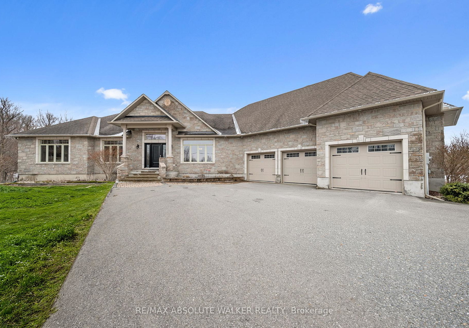 8134-adam-baker-way-ottawa-ontario-x13101238