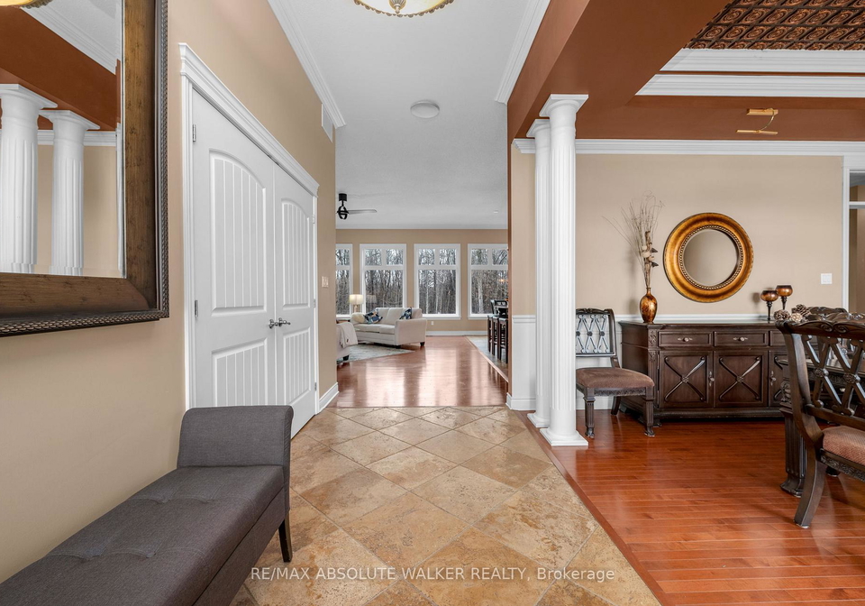 8134-adam-baker-way-ottawa-ontario-x13101238