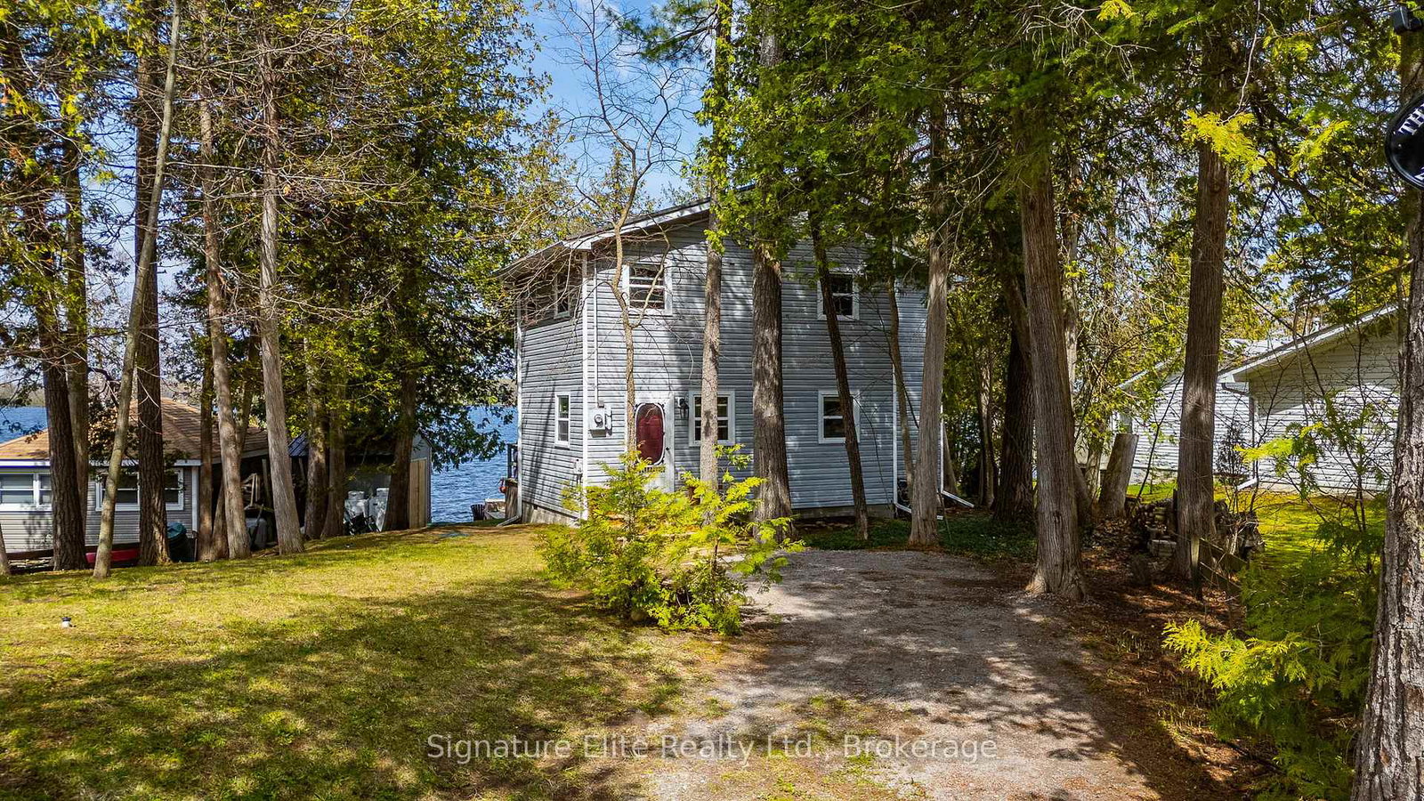 24-lambs-lane-kawartha-lakes-ontario-x13101250