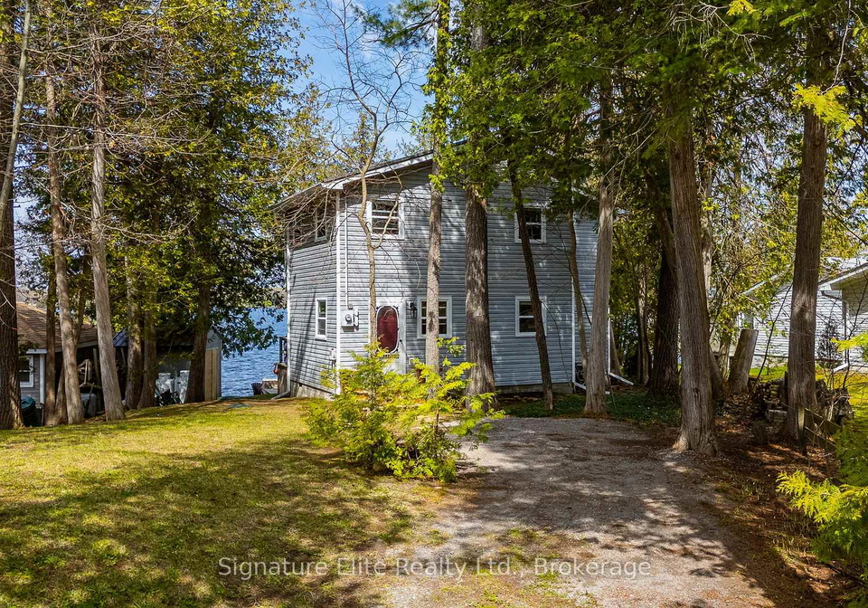 24-lambs-lane-kawartha-lakes-ontario-x13101250