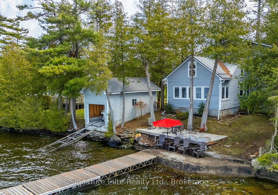 24-lambs-lane-kawartha-lakes-ontario-x13101250
