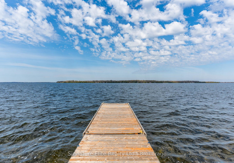 24-lambs-lane-kawartha-lakes-ontario-x13101250