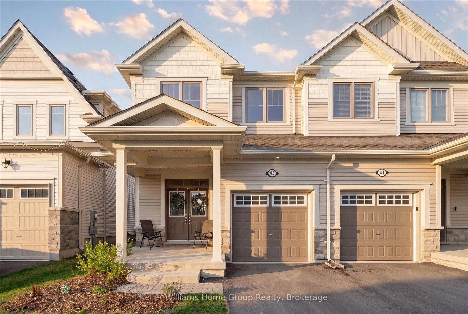 43-povey-road-centre-wellington-ontario-x13101252