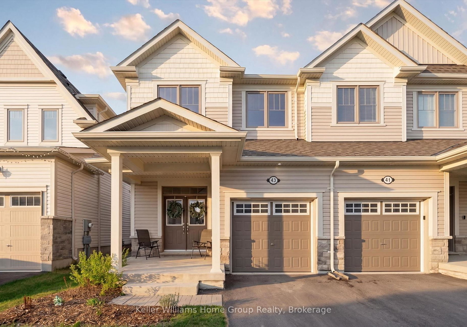 43-povey-road-centre-wellington-ontario-x13101252