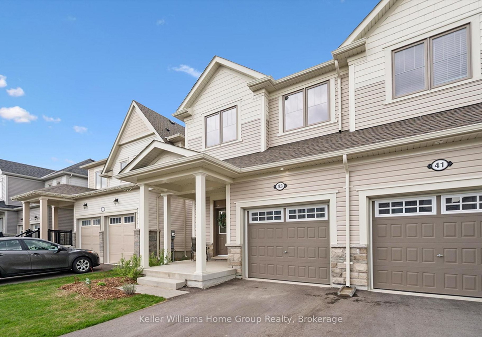 43-povey-road-centre-wellington-ontario-x13101252