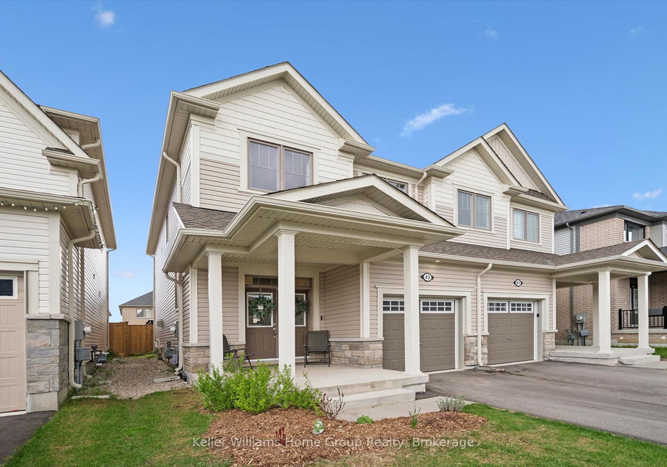 43-povey-road-centre-wellington-ontario-x13101252