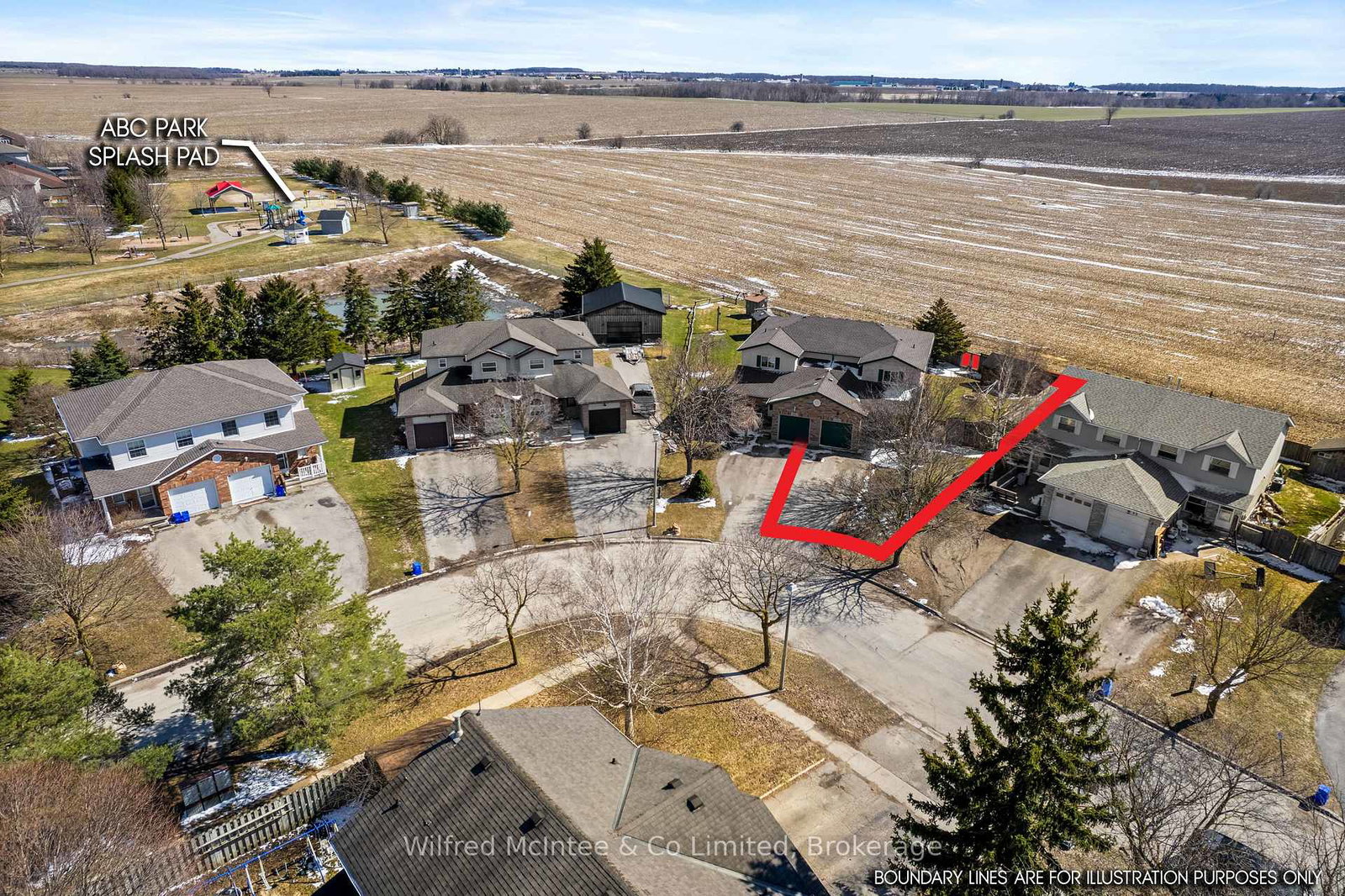 59-dales-drive-mapleton-ontario-x13101262