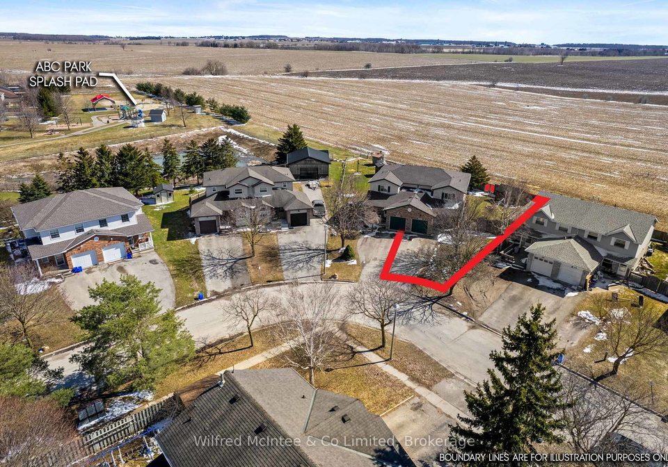 59-dales-drive-mapleton-ontario-x13101262